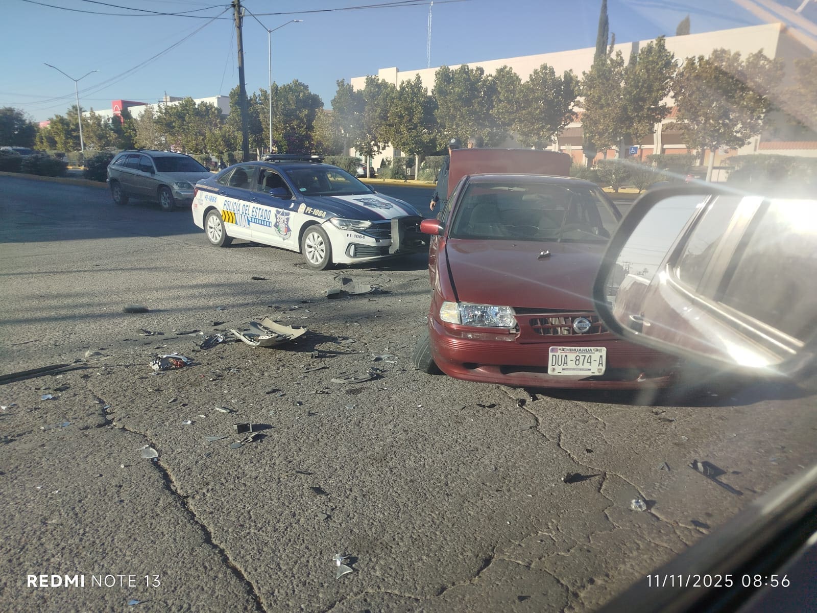 WhatsApp Image 2025-11-11 at 8.58.45 AM