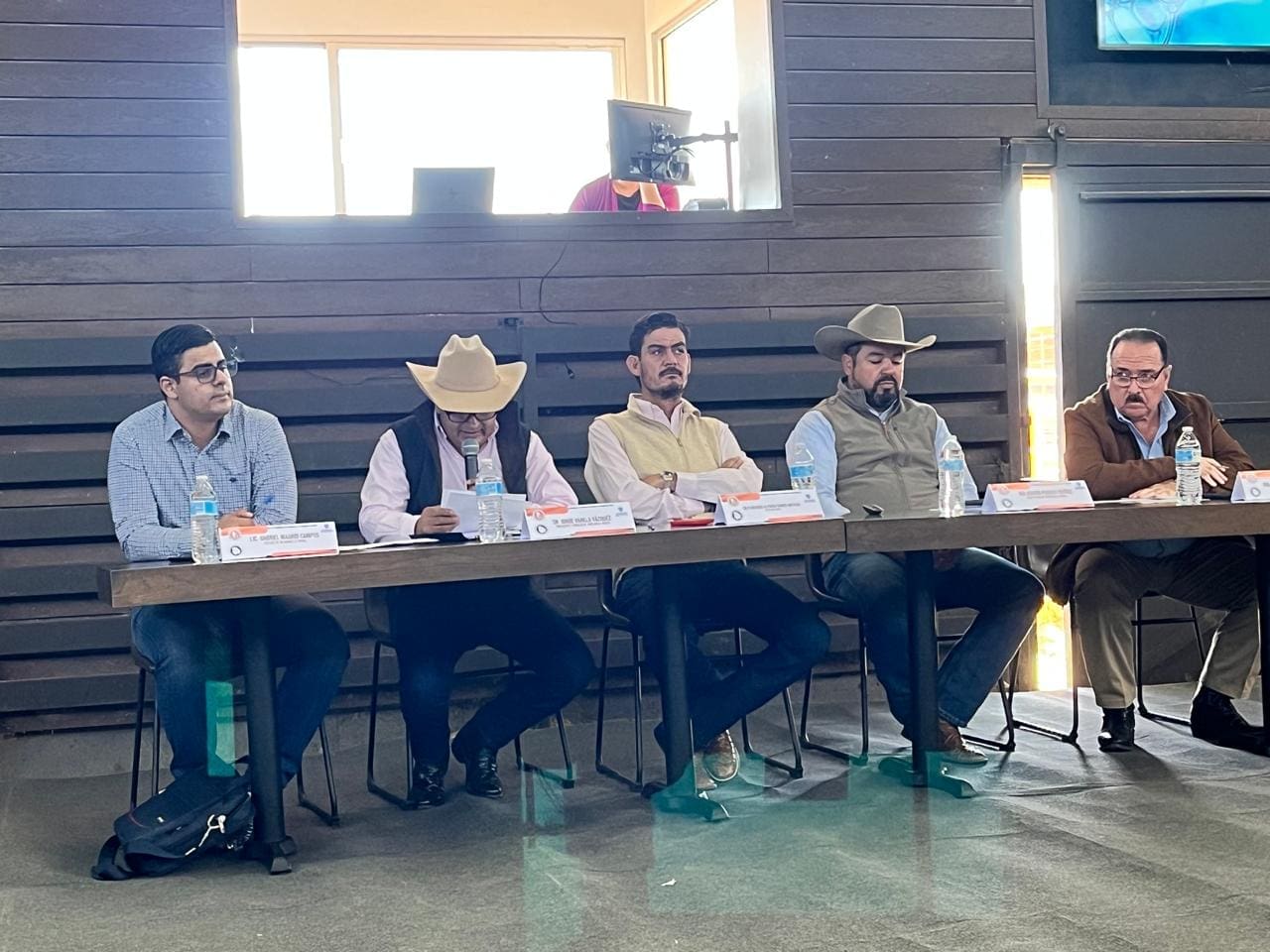 WhatsApp Image 2025-11-11 at 9.06.48 AM