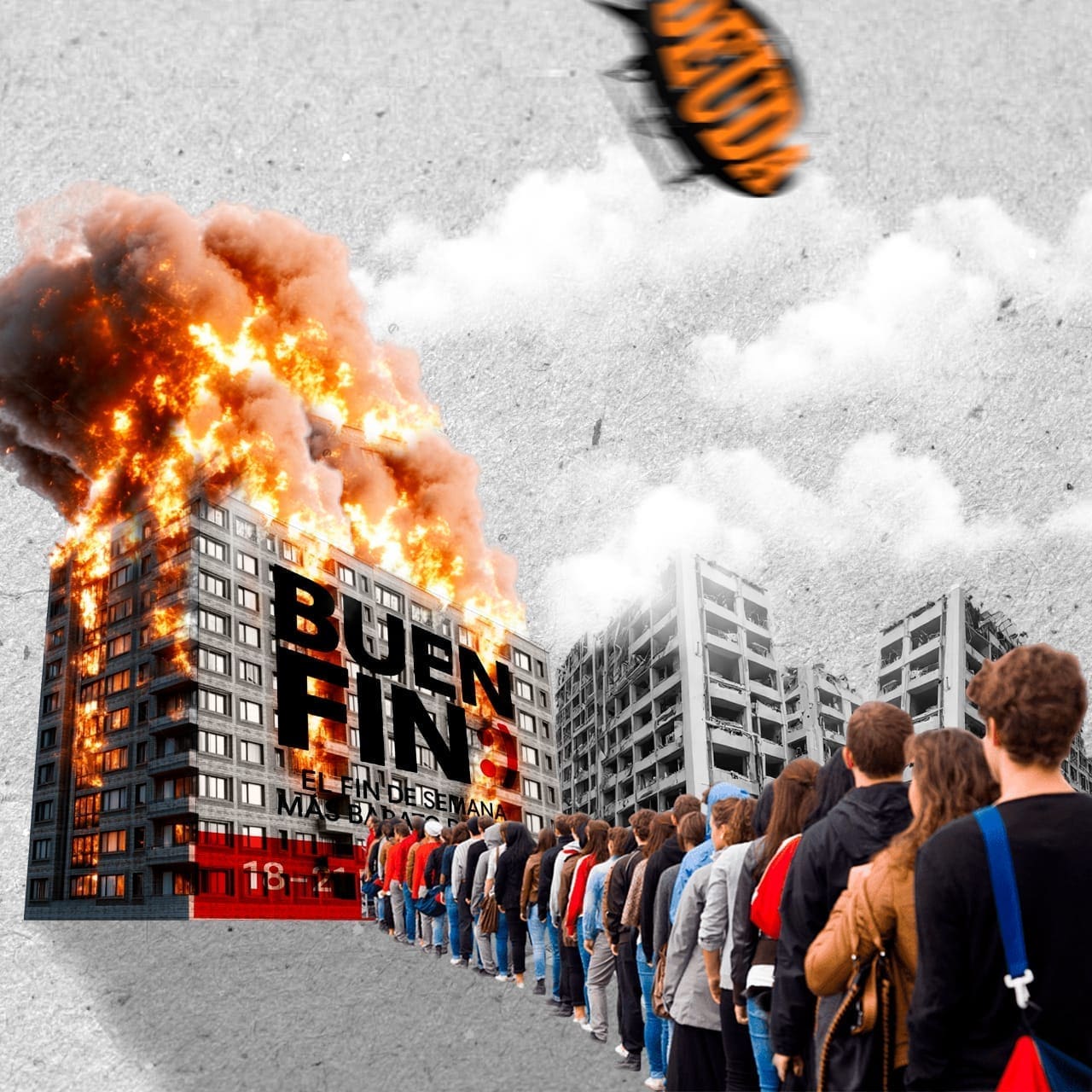 WhatsApp Image 2025-11-11 at 9.44.00 PM