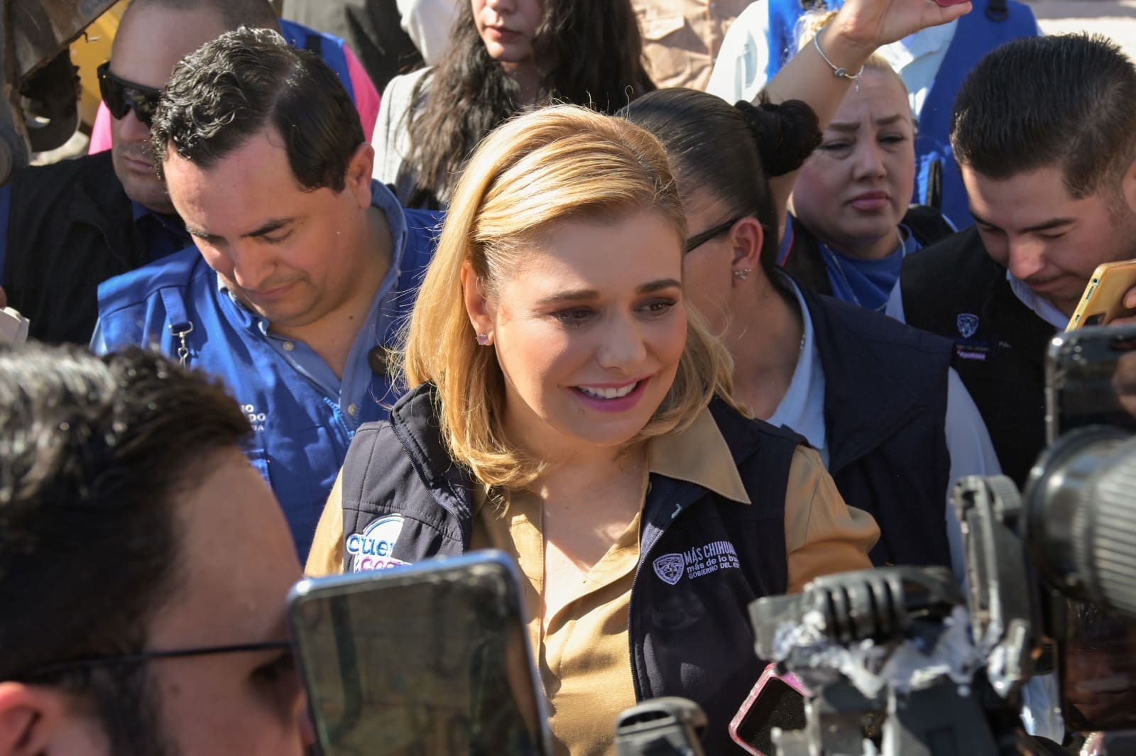 WhatsApp Image 2025-11-12 at 1.13.03 PM