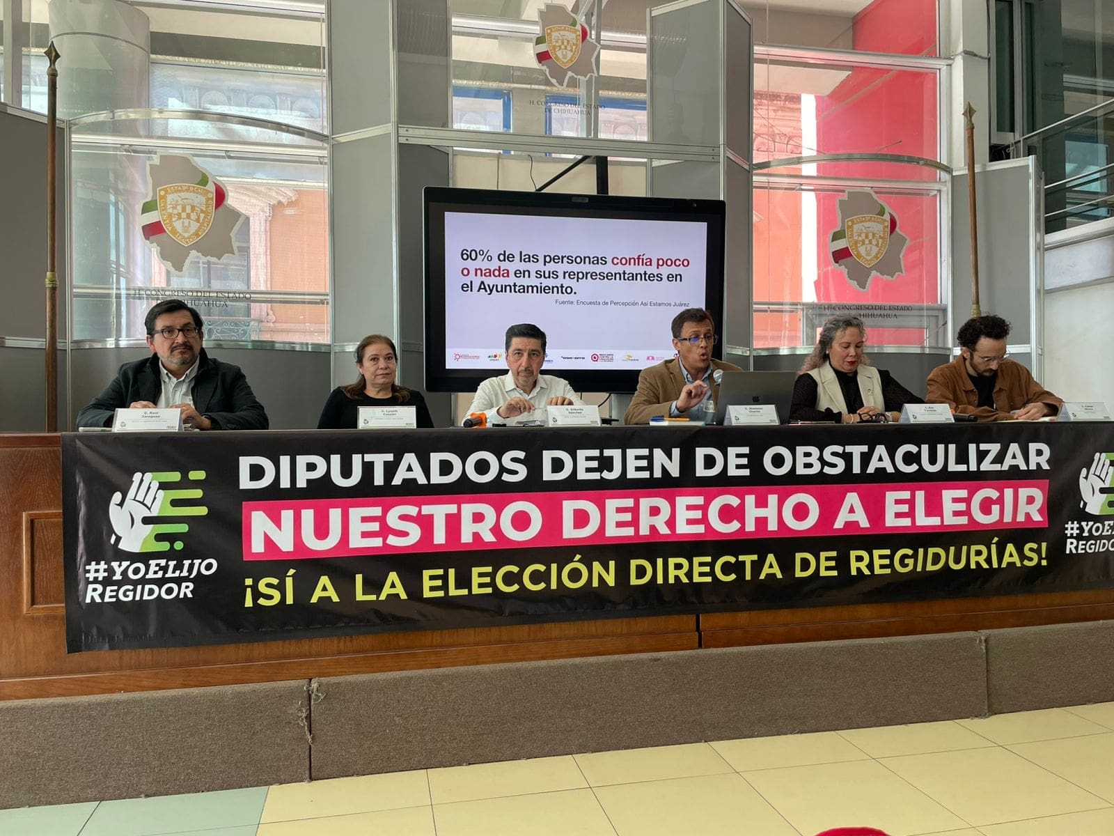 WhatsApp Image 2025-11-12 at 12.14.02 PM