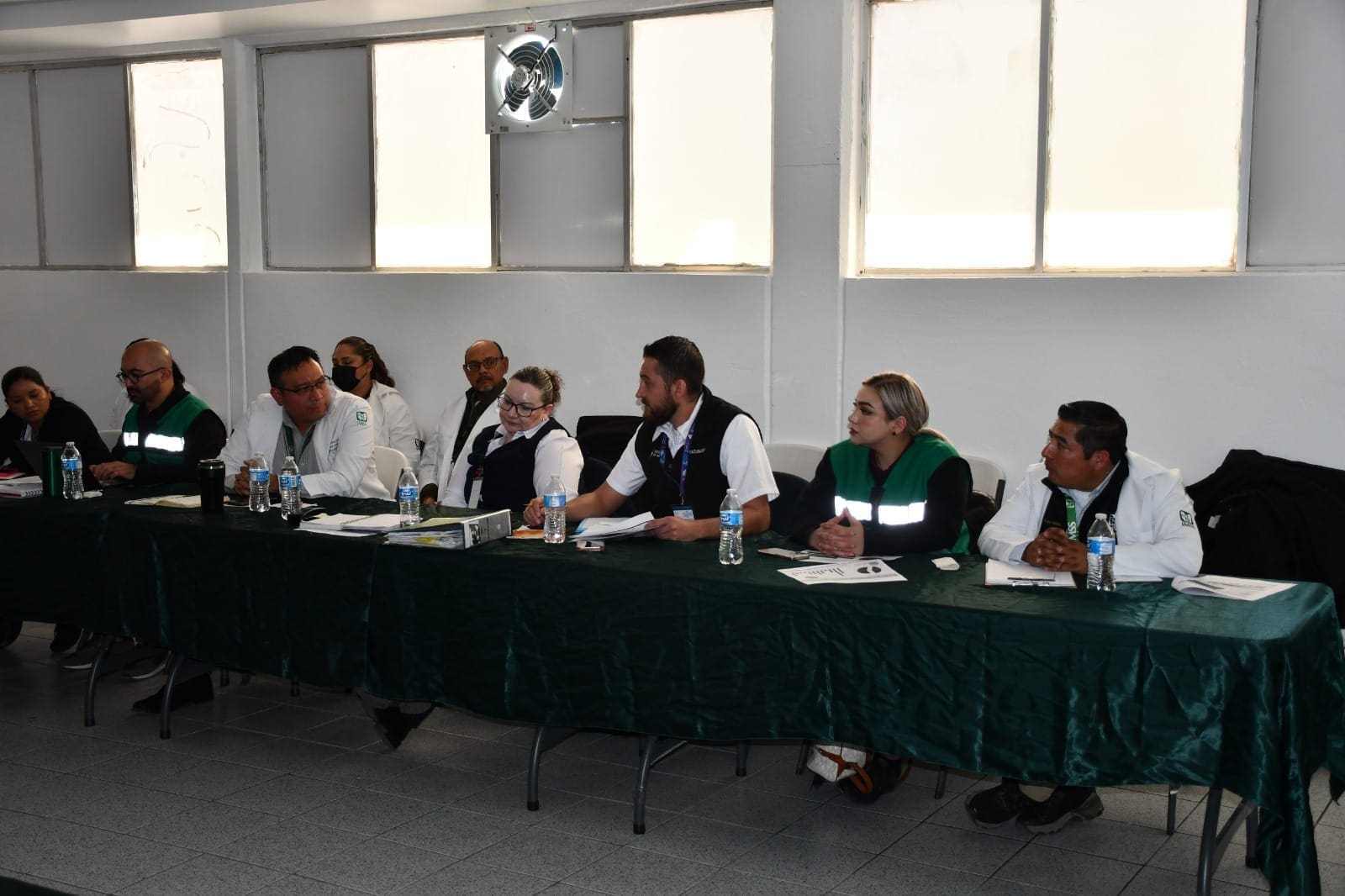 WhatsApp Image 2025-11-12 at 5.42.04 PM