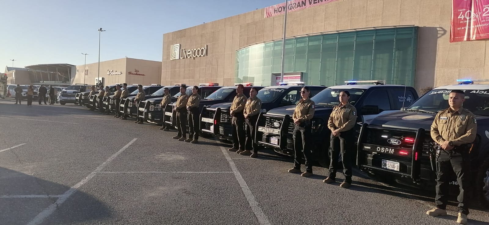 WhatsApp Image 2025-11-12 at 8.20.18 AM