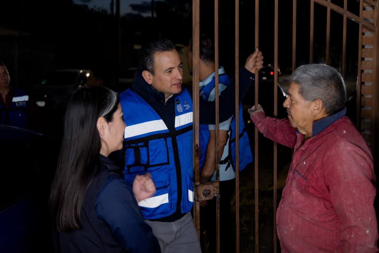 WhatsApp Image 2025-11-12 at 9.06.39 AM