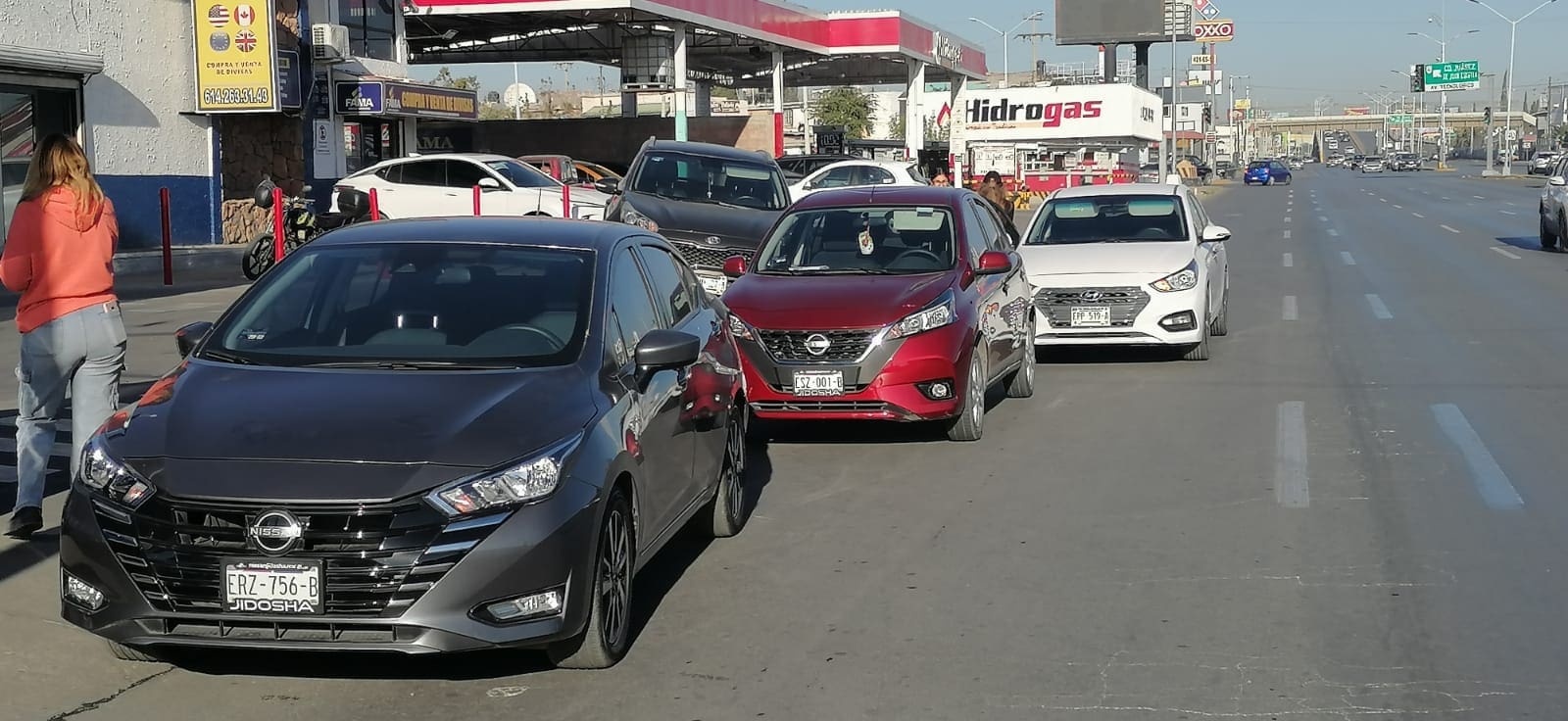 WhatsApp Image 2025-11-12 at 9.12.58 AM