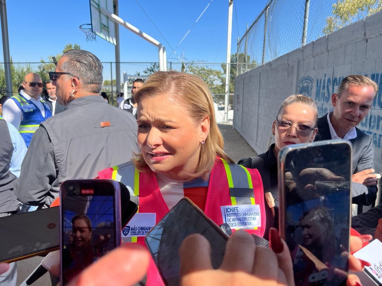 WhatsApp Image 2025-11-13 at 1.45.34 PM