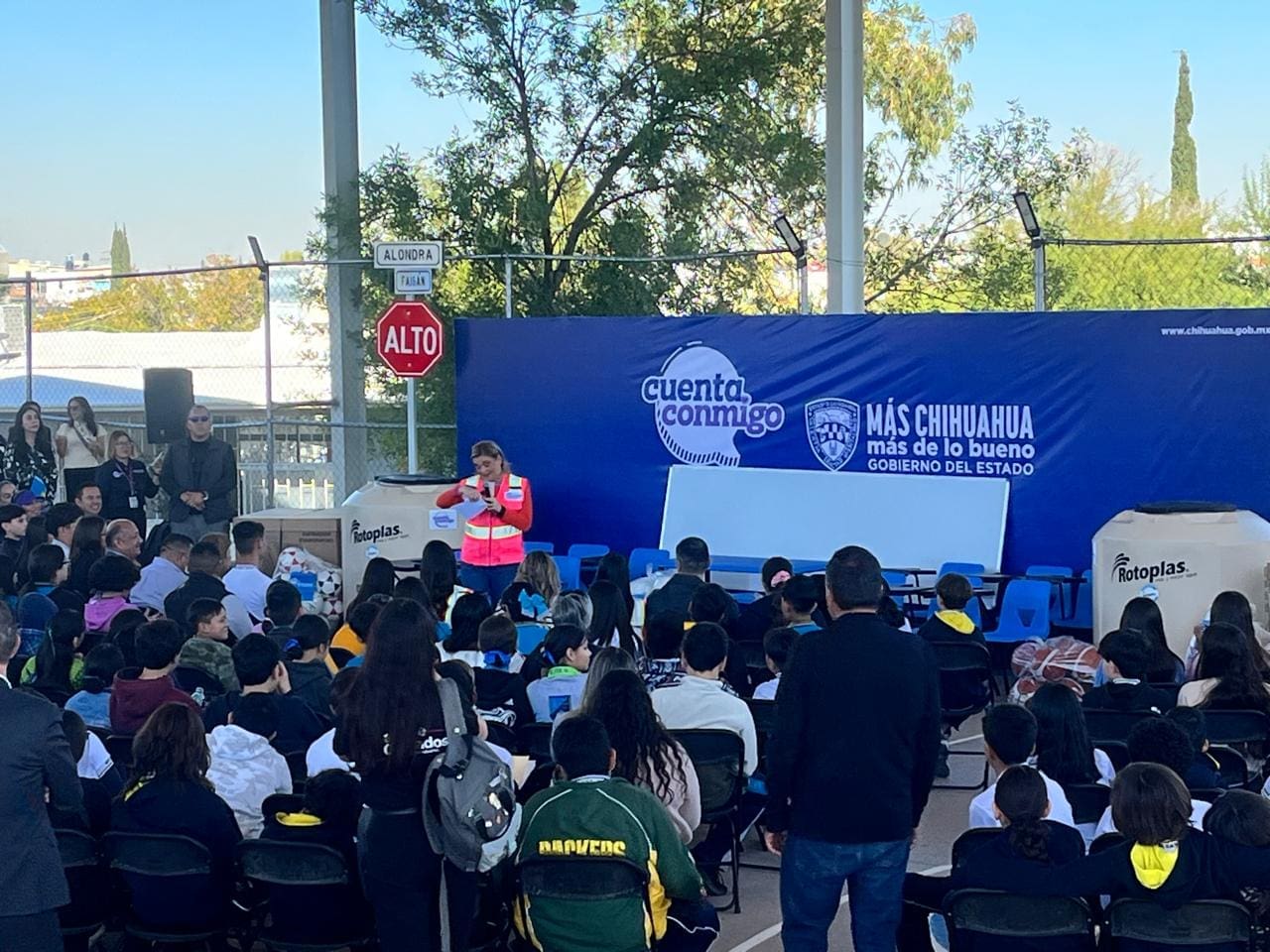 WhatsApp Image 2025-11-13 at 1.49.39 PM