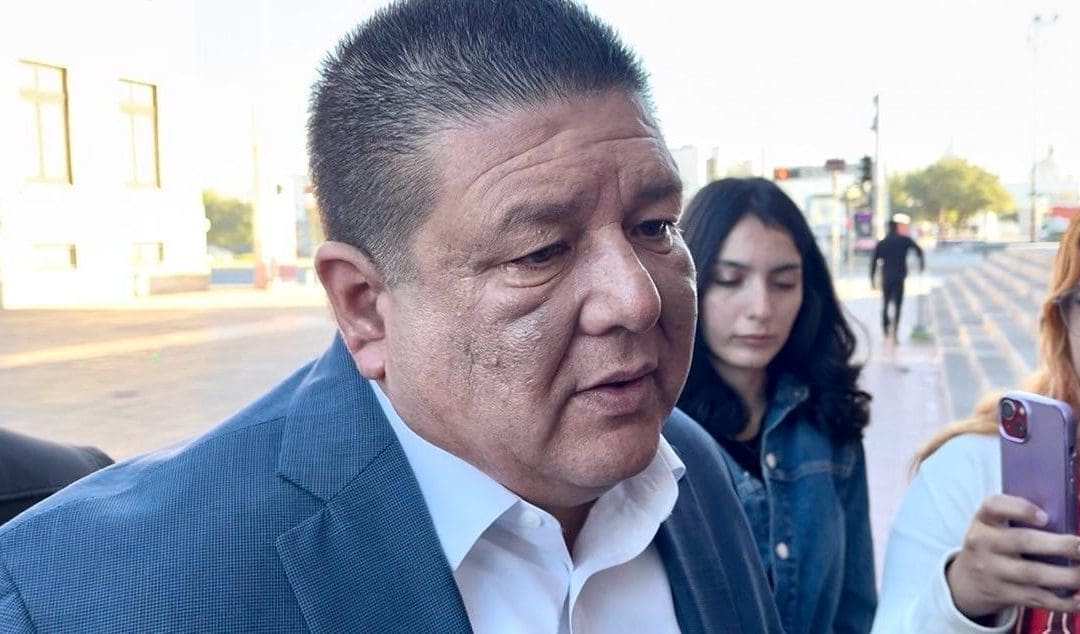 Desmiente Fiscal declaraciones de Andrea Chávez sobre homicidios en Chihuahua
