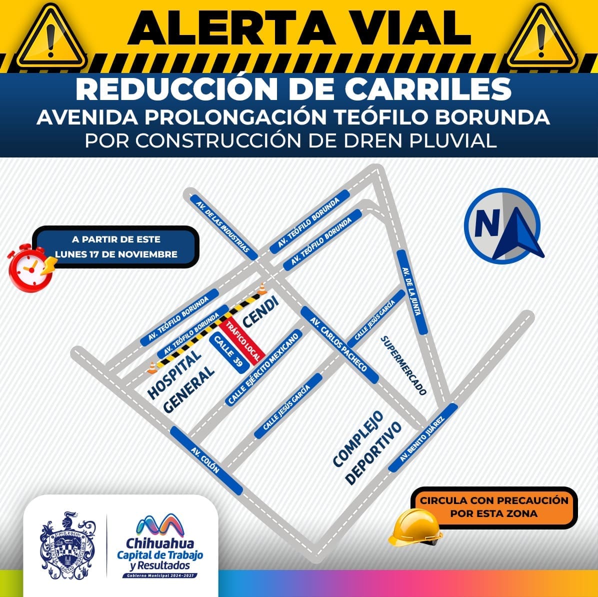 WhatsApp Image 2025-11-13 at 2.50.06 PM