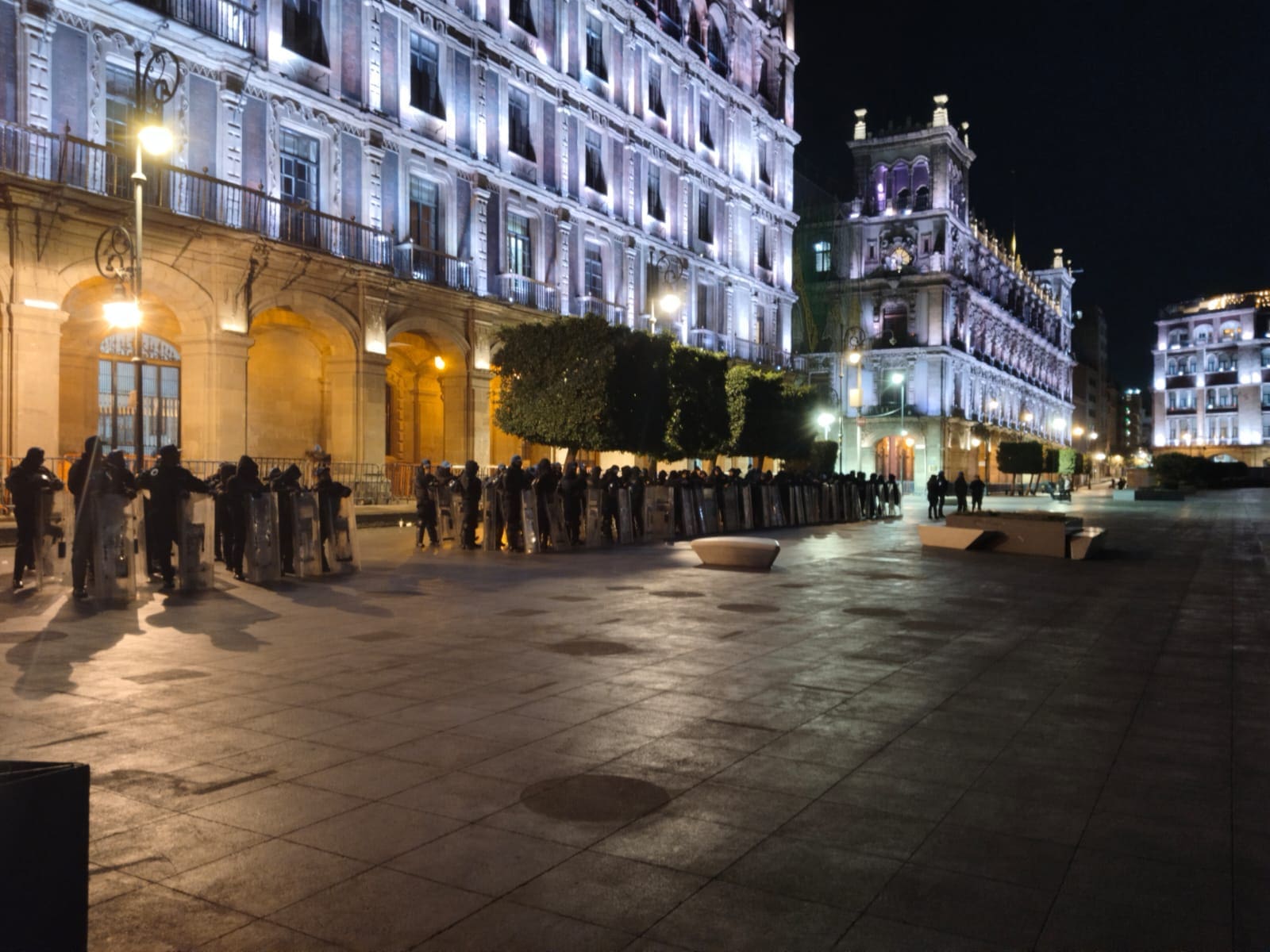 WhatsApp Image 2025-11-13 at 7.08.58 AM