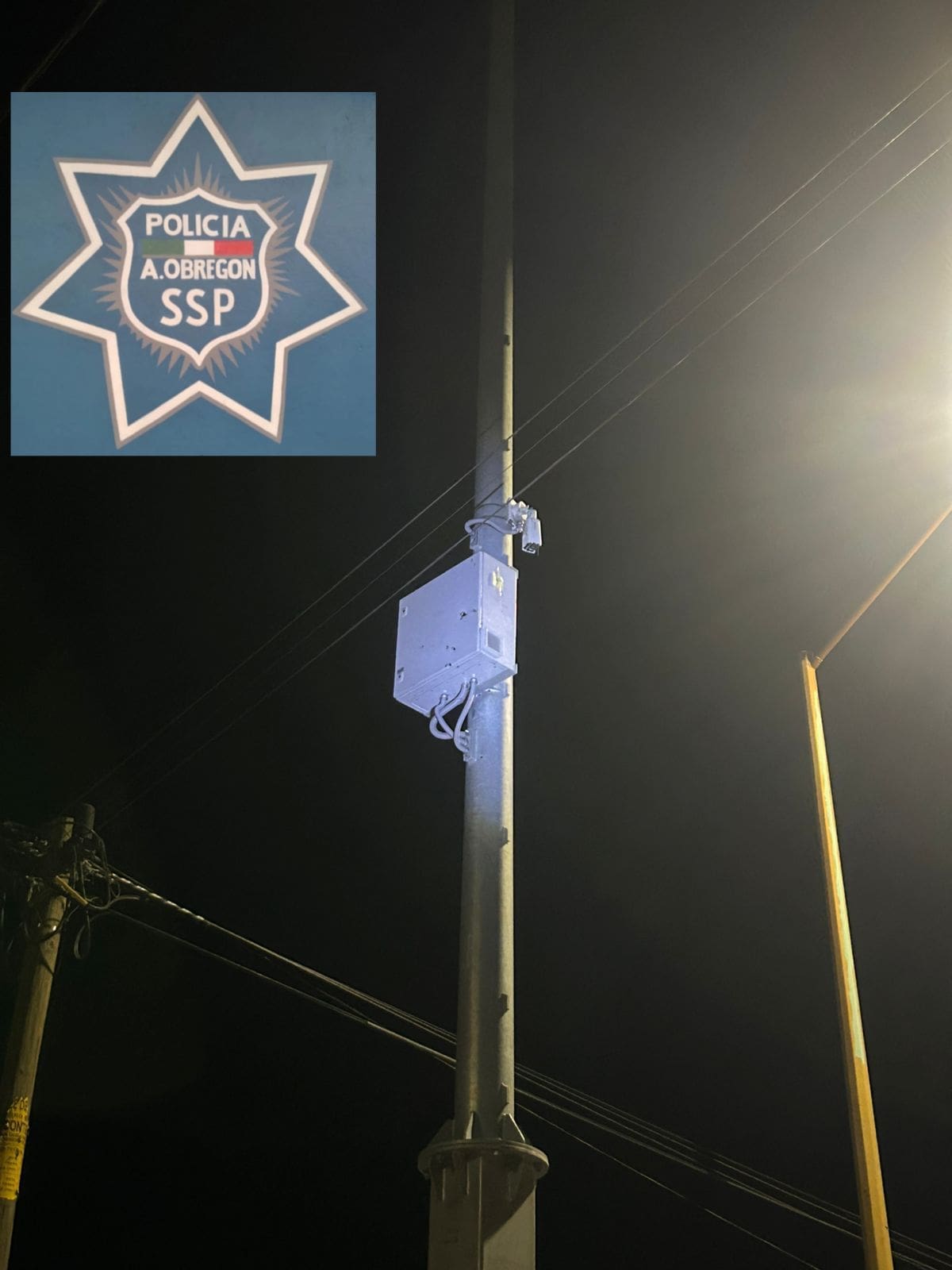 WhatsApp Image 2025-11-13 at 8.08.31 AM