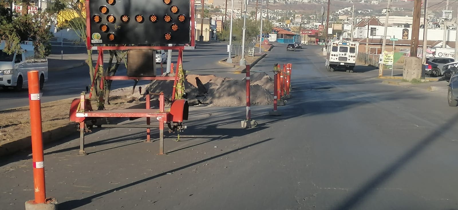 WhatsApp Image 2025-11-13 at 8.28.26 AM