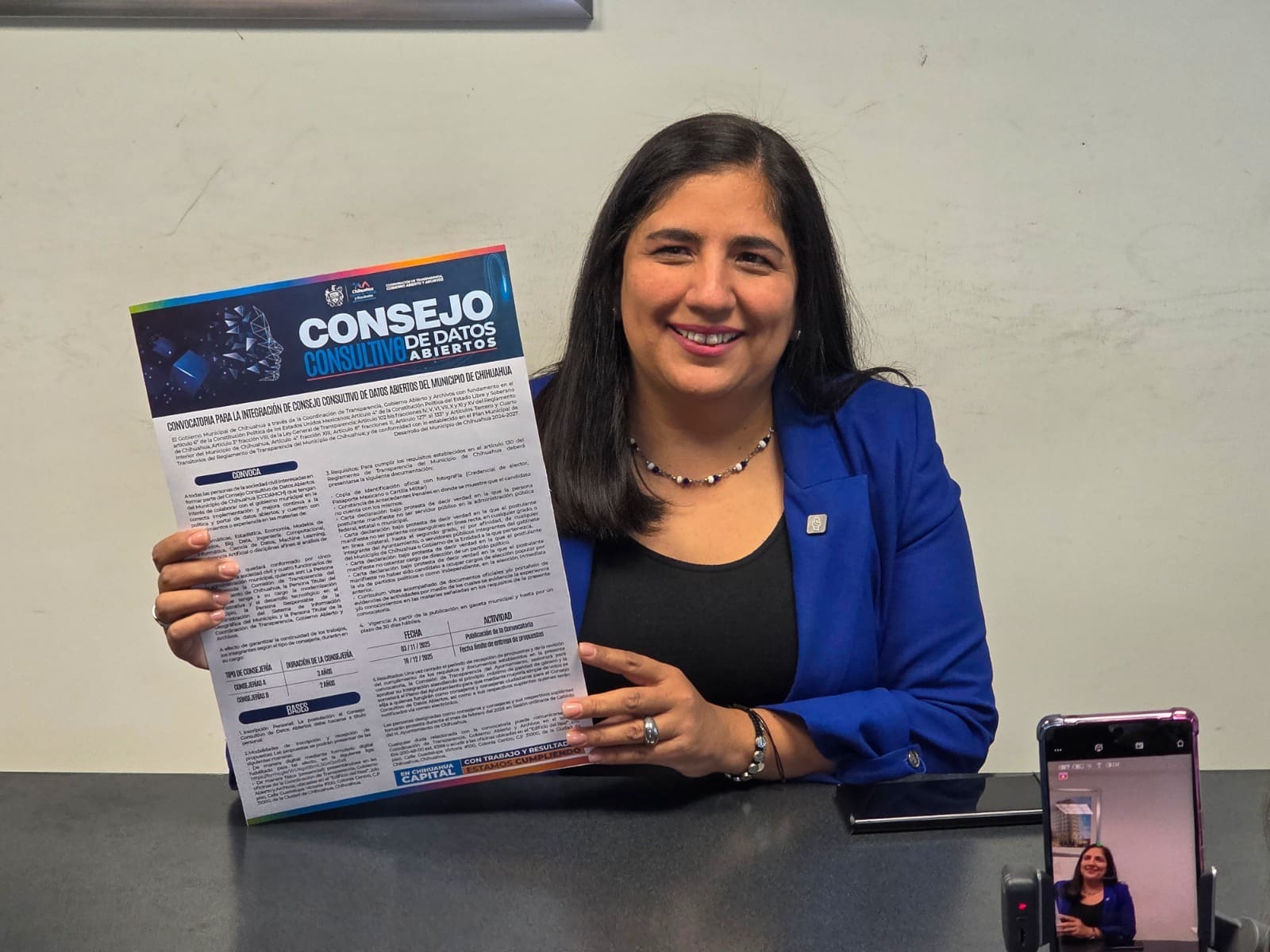 WhatsApp Image 2025-11-14 at 1.28.17 PM