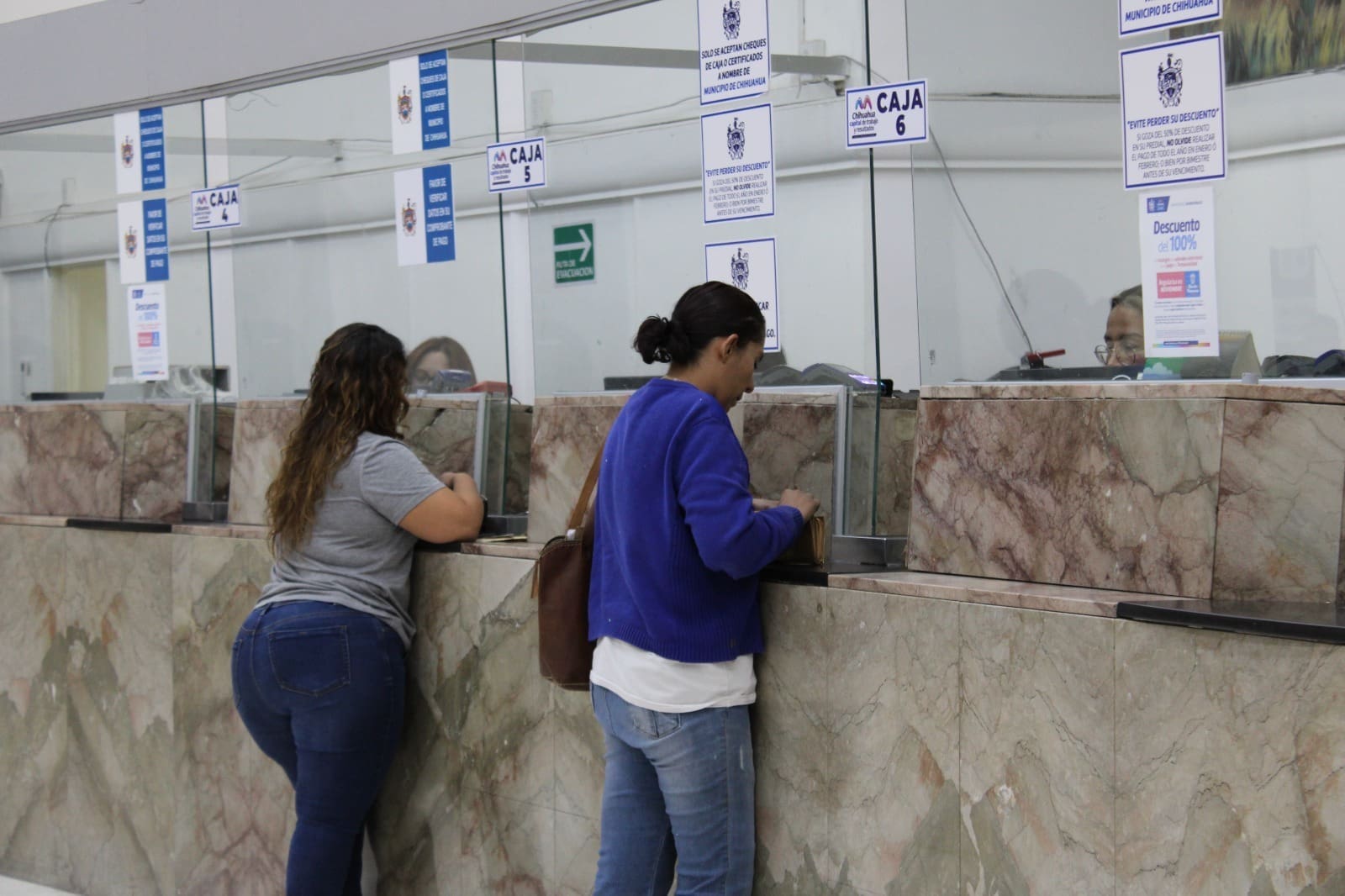 WhatsApp Image 2025-11-14 at 12.08.25 PM