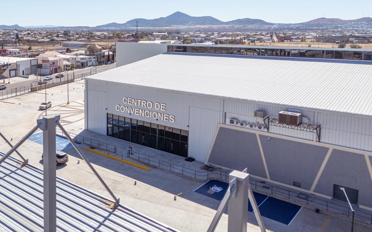 WhatsApp Image 2025-11-14 at 2.46.22 PM