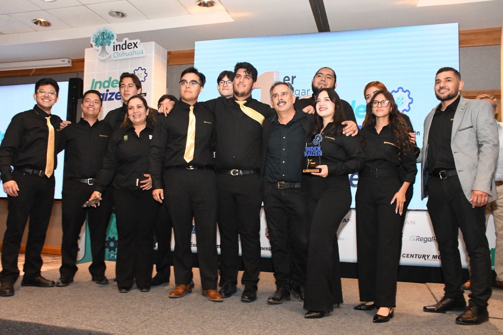 WhatsApp Image 2025-11-14 at 4.37.22 PM