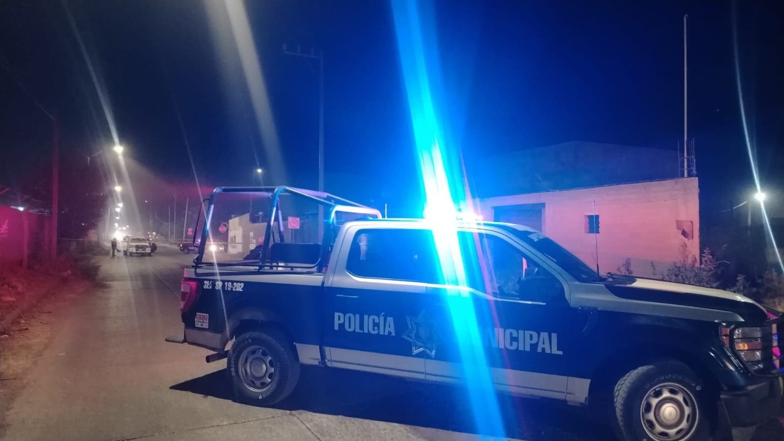 WhatsApp Image 2025-11-15 at 4.27.50 AM