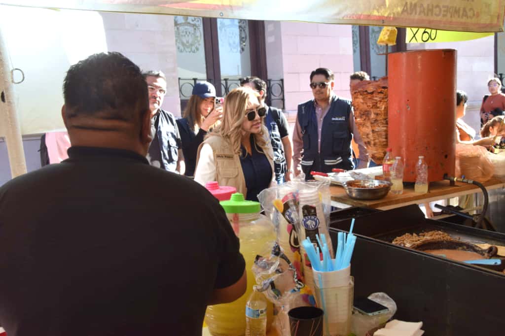 WhatsApp Image 2025-11-15 at 8.46.07 AM