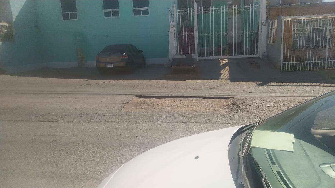 WhatsApp Image 2025-11-17 at 2.06.00 PM