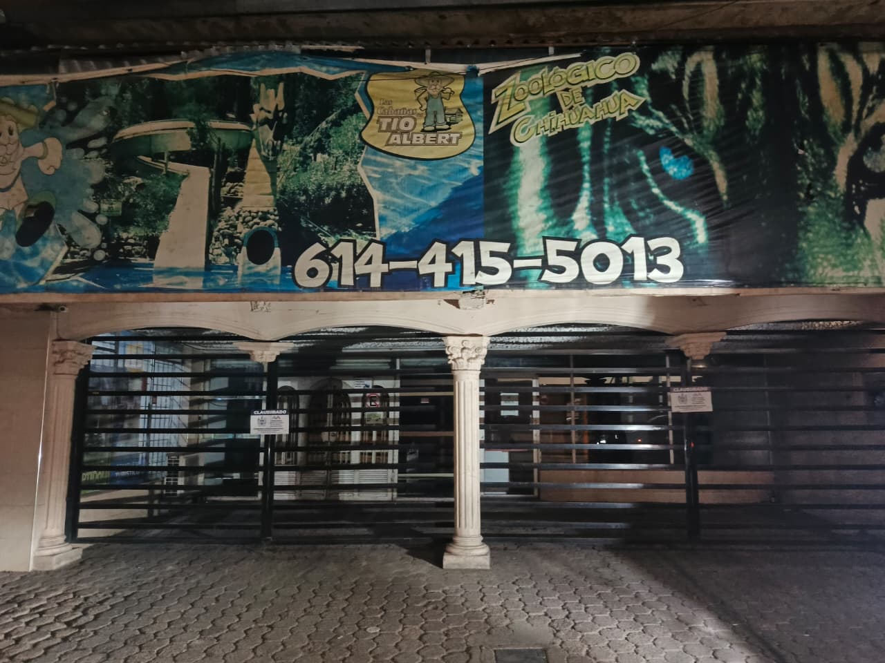 WhatsApp Image 2025-11-17 at 2.58.42 PM