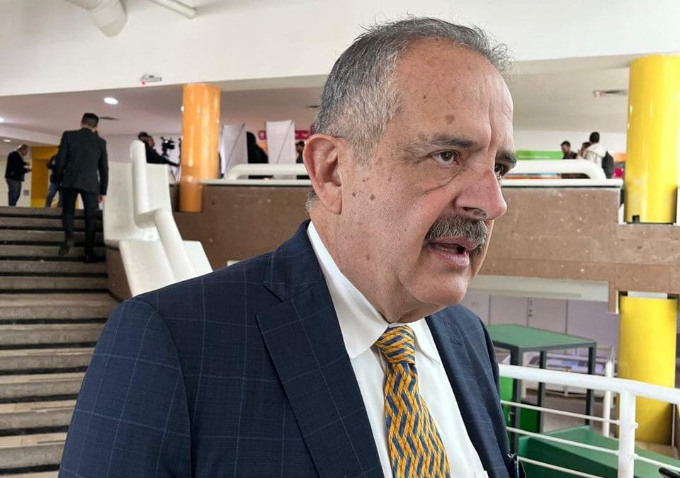 Destaca Canaco 25% de incremento en ventas durante el Buen Fin 