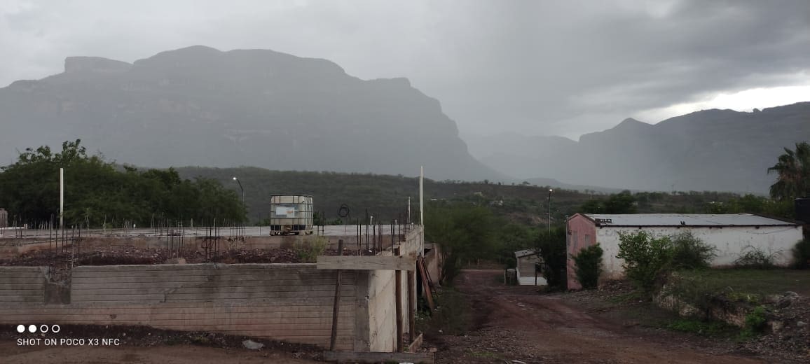 WhatsApp Image 2025-11-18 at 11.38.21 AM