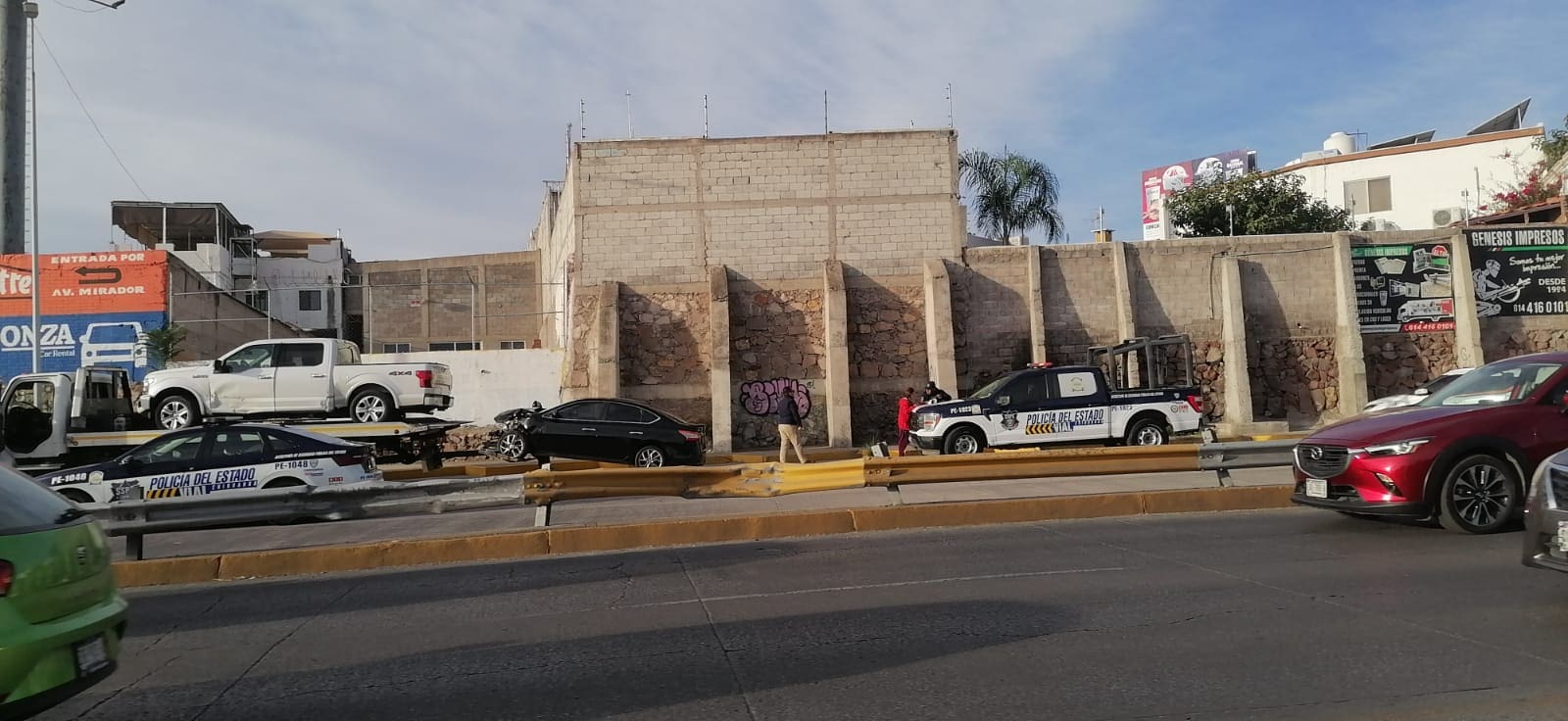 WhatsApp Image 2025-11-18 at 8.55.45 AM (1)