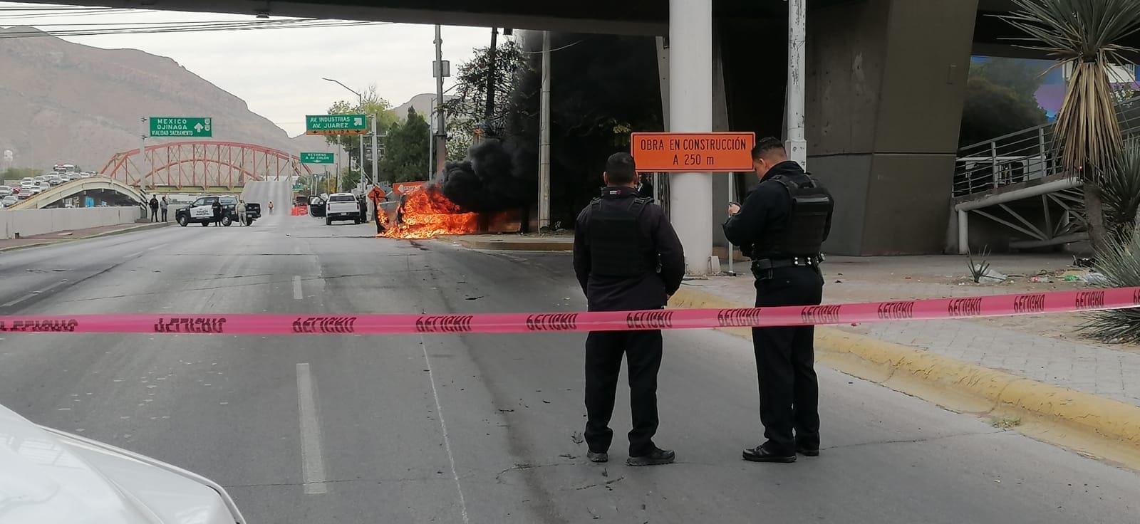 WhatsApp Image 2025-11-19 at 10.31.05 AM