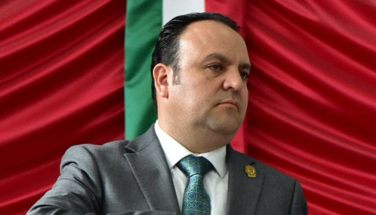 WhatsApp Image 2025-11-19 at 11.17.03 AM