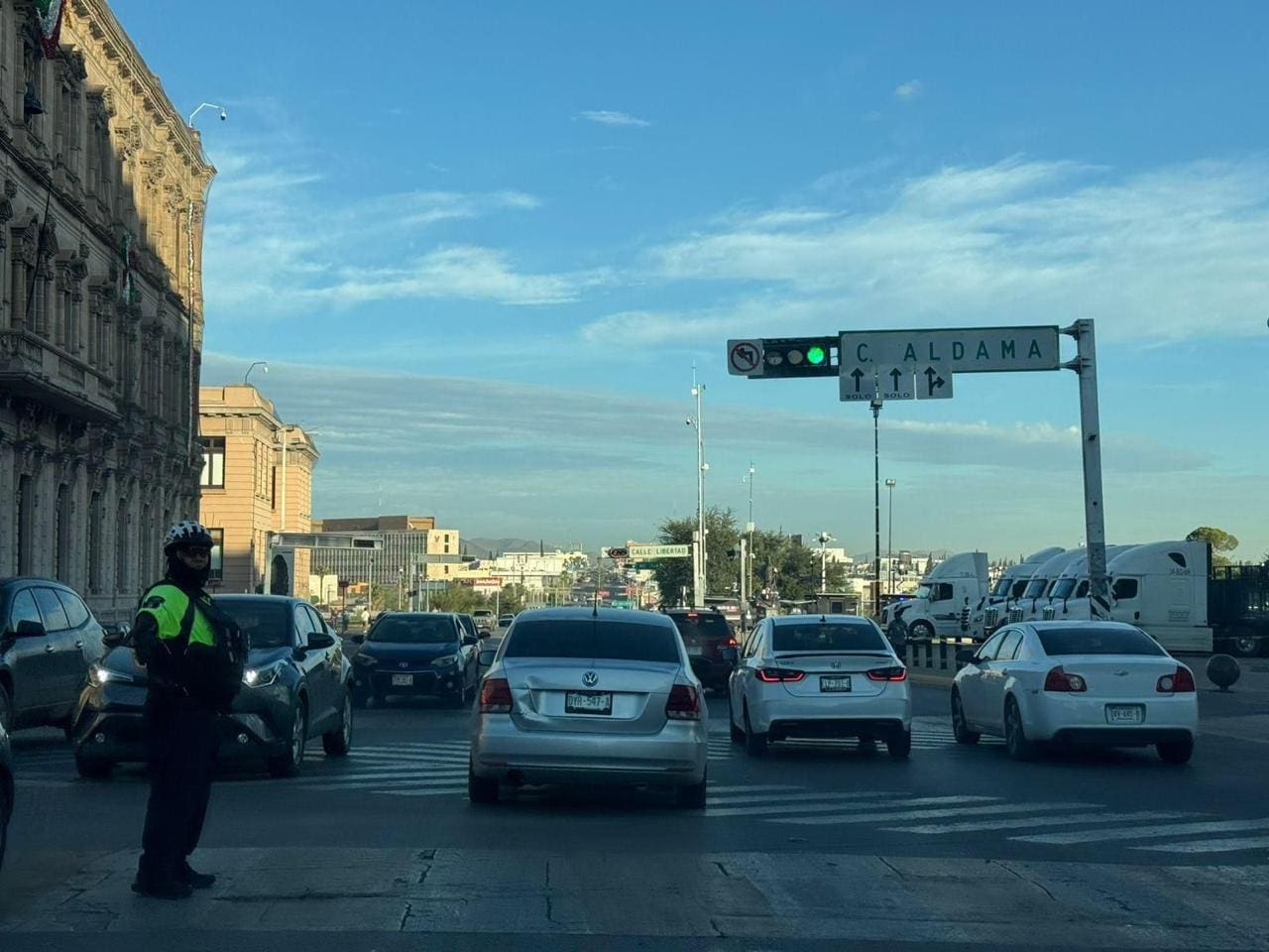 WhatsApp Image 2025-11-19 at 12.07.10 PM