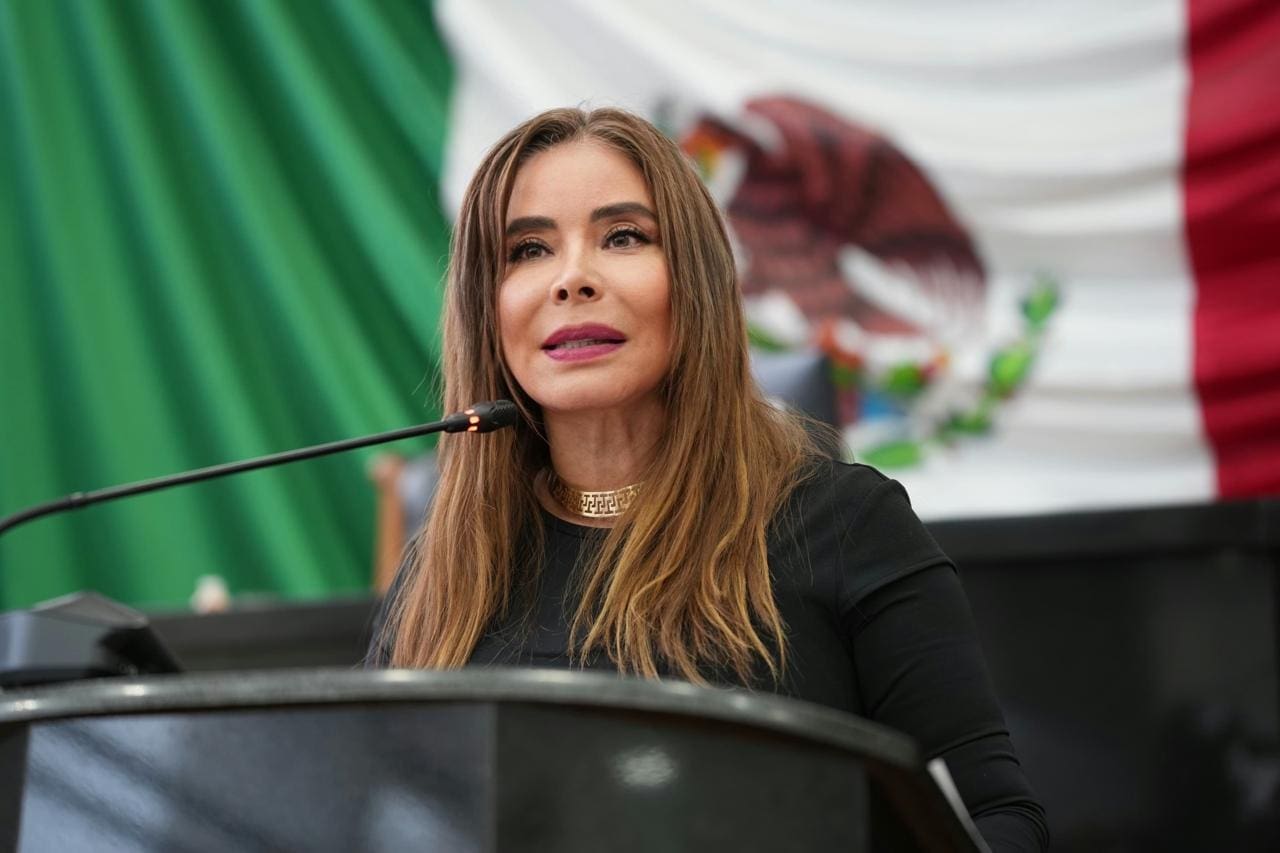 WhatsApp Image 2025-11-19 at 3.31.29 PM