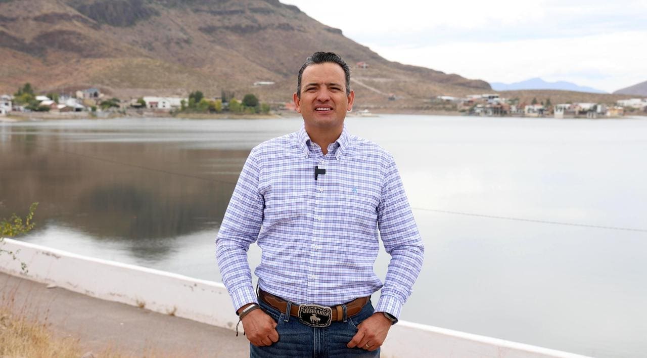 WhatsApp Image 2025-11-19 at 4.53.46 PM