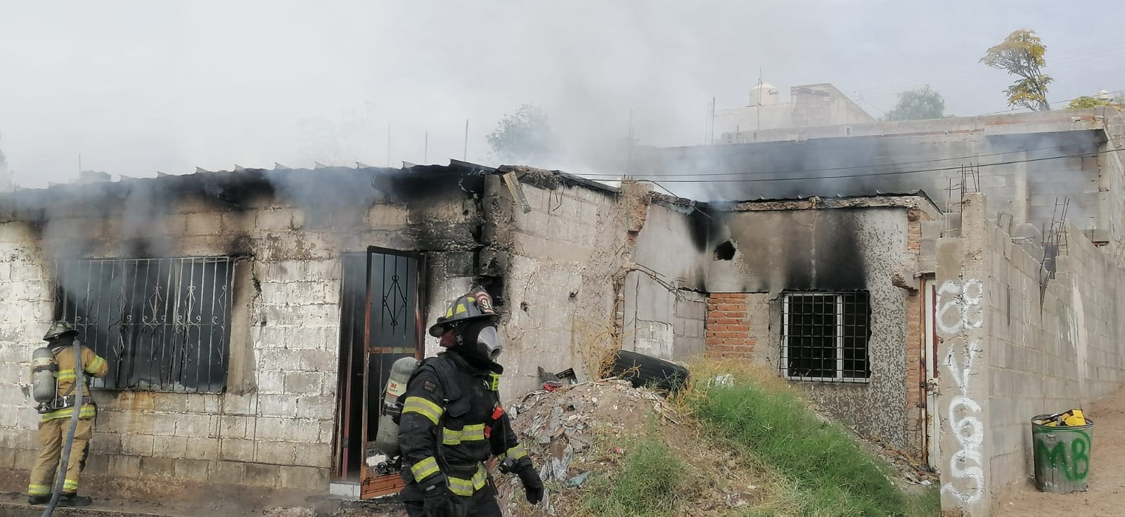 WhatsApp Image 2025-11-19 at 8.32.04 AM