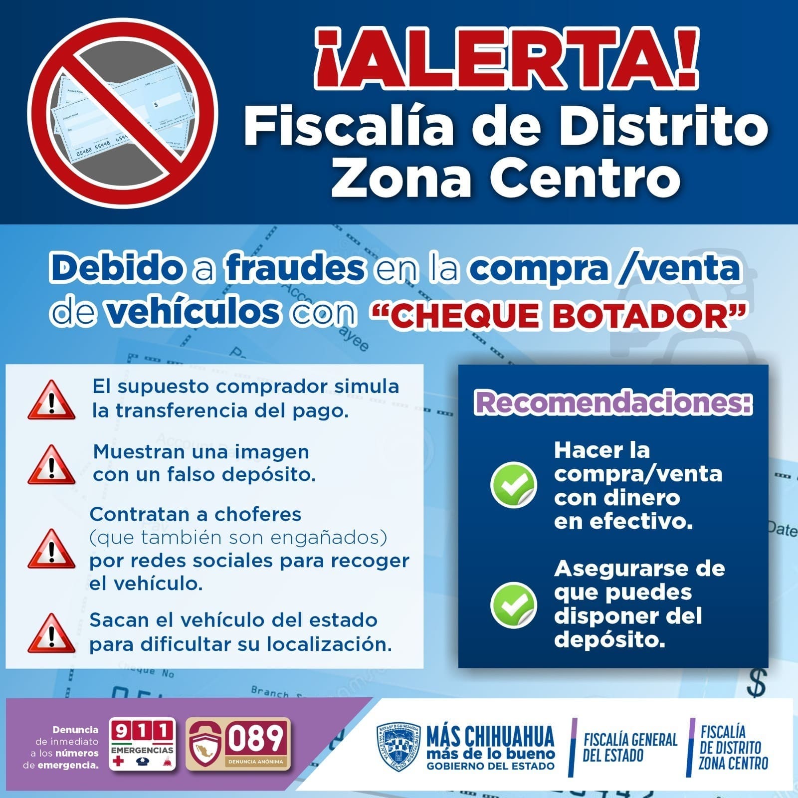 WhatsApp Image 2025-11-20 at 2.26.53 PM