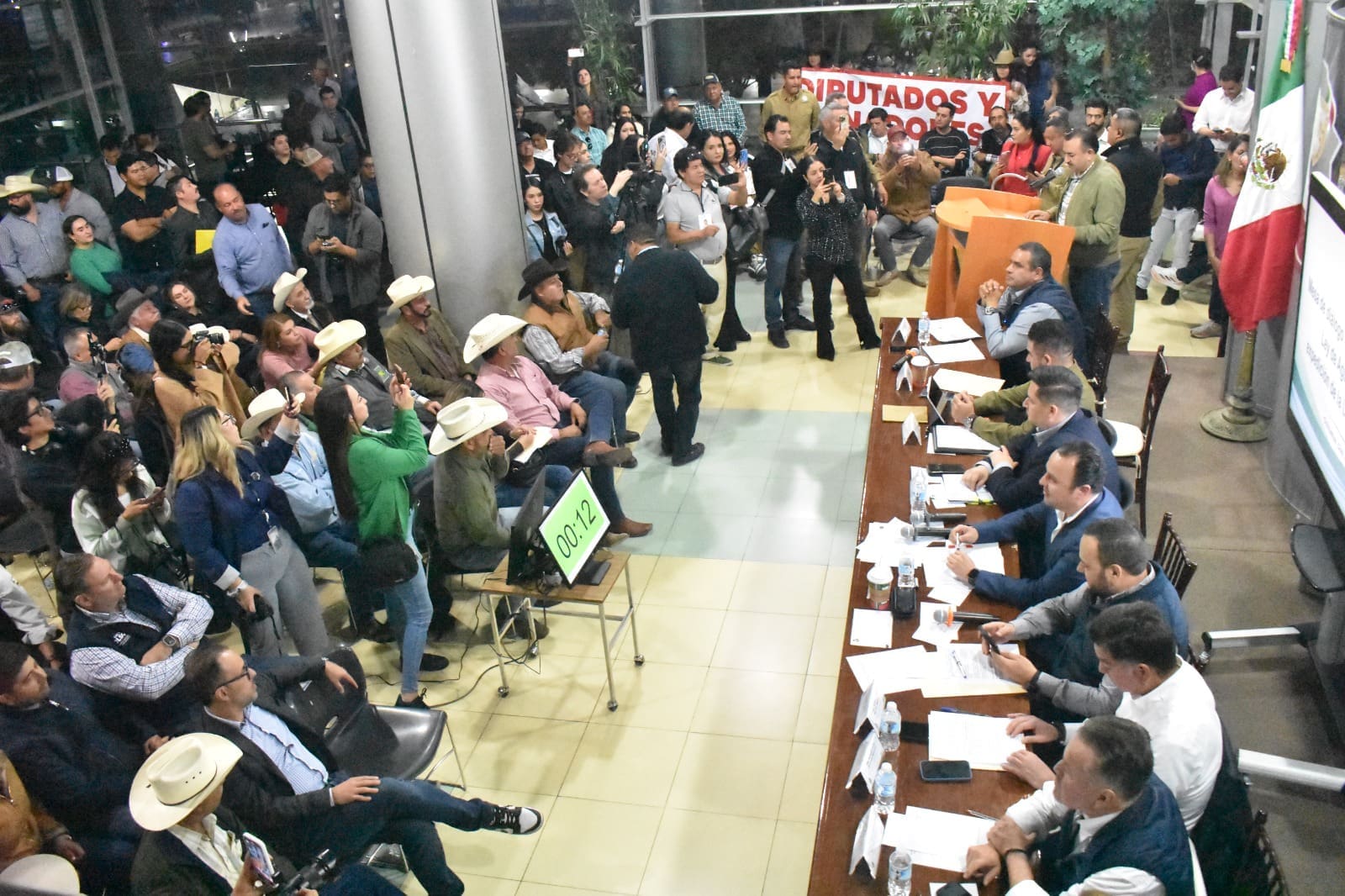 WhatsApp Image 2025-11-20 at 8.19.53 PM