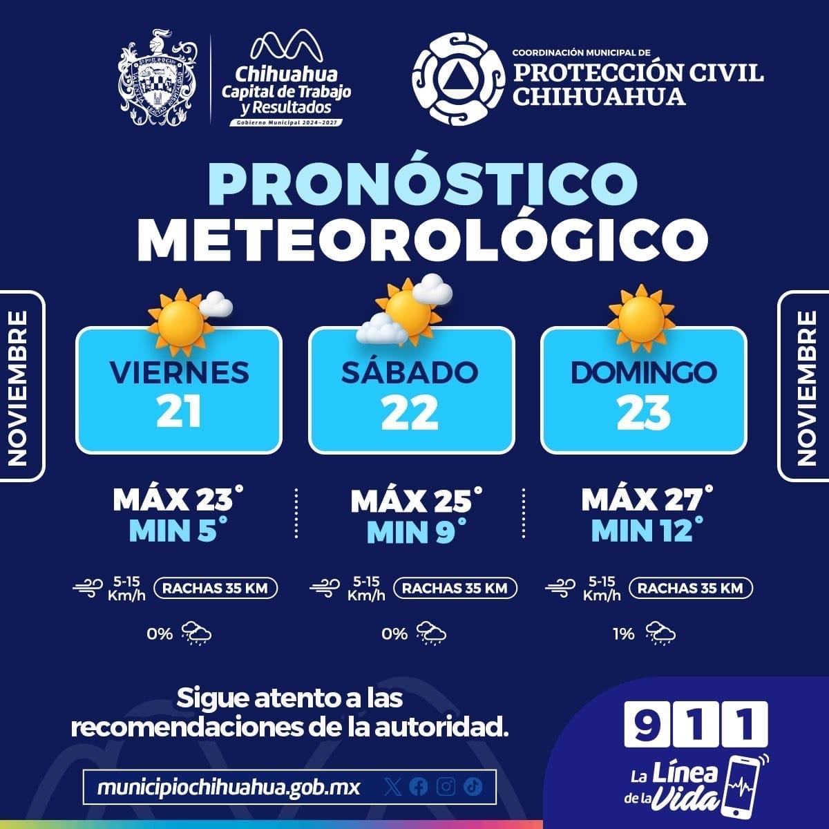 WhatsApp Image 2025-11-21 at 11.03.09 AM