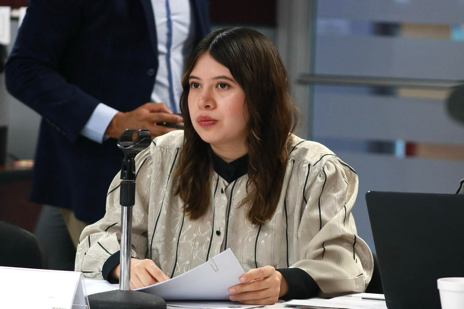 WhatsApp Image 2025-11-24 at 1.18.22 PM