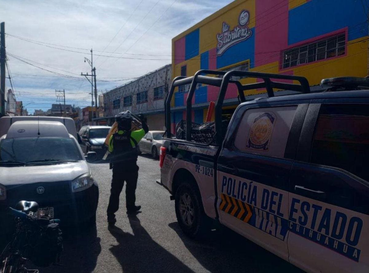 WhatsApp Image 2025-11-24 at 1.29.53 PM