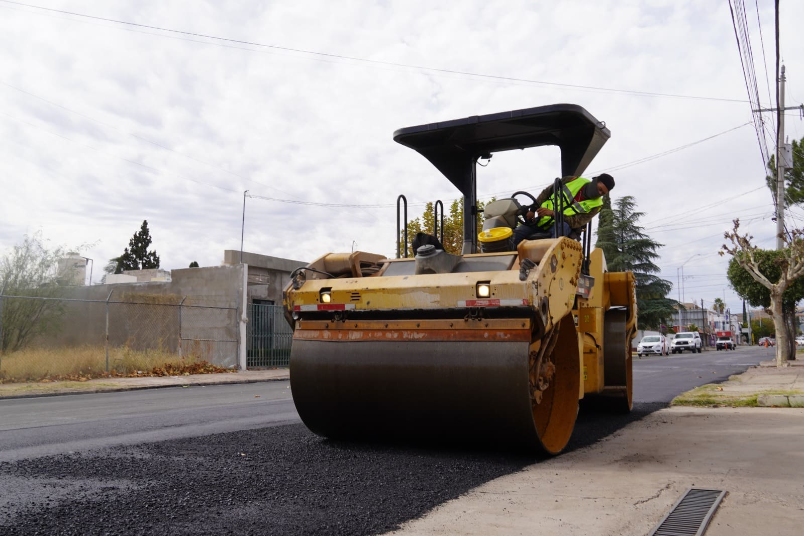 WhatsApp Image 2025-11-24 at 11.24.25 AM