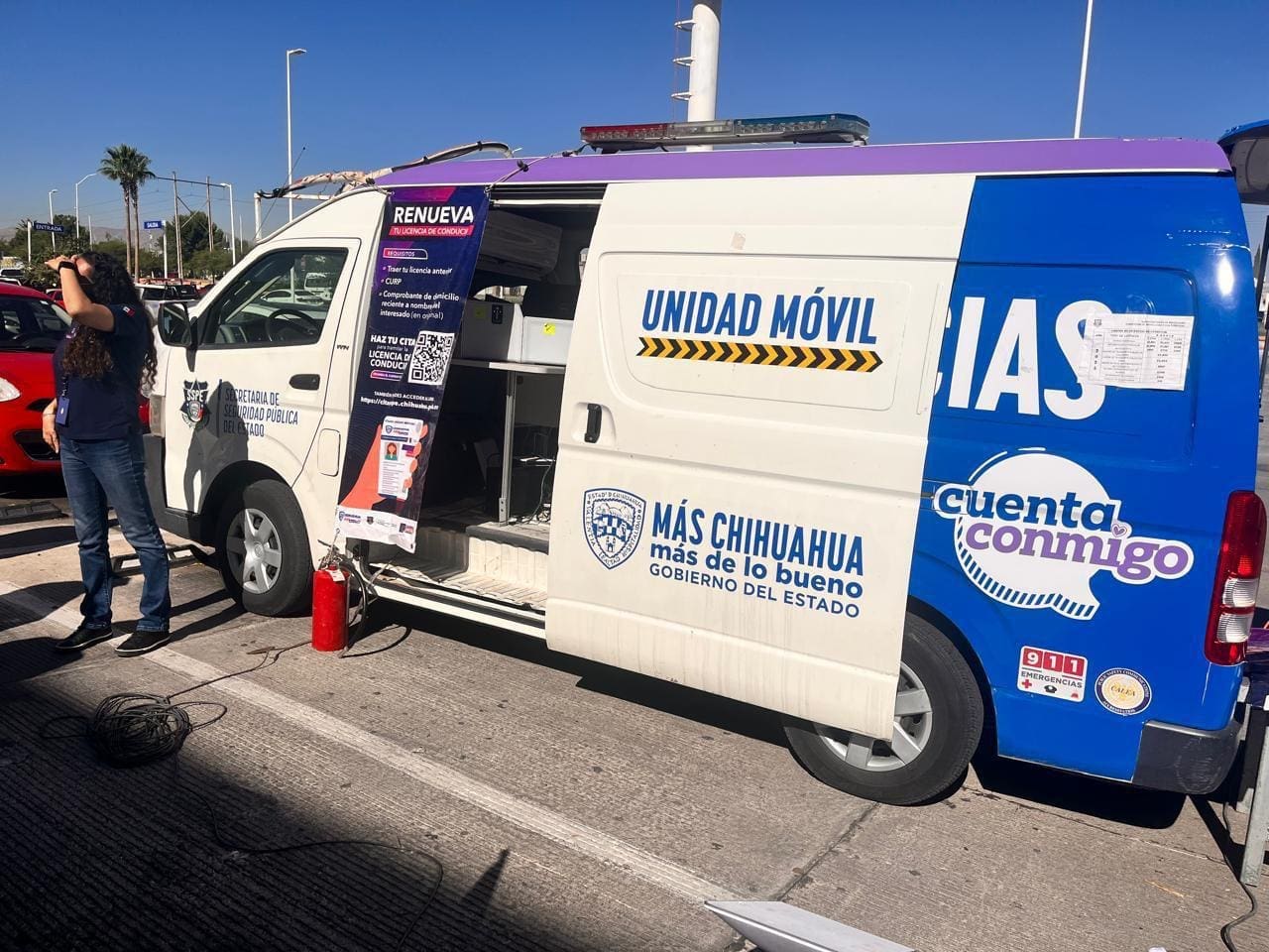 WhatsApp Image 2025-11-25 at 1.55.54 PM