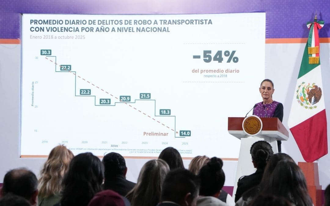 Opositores a la Ley de Aguas defienden privilegios; Sheinbaum