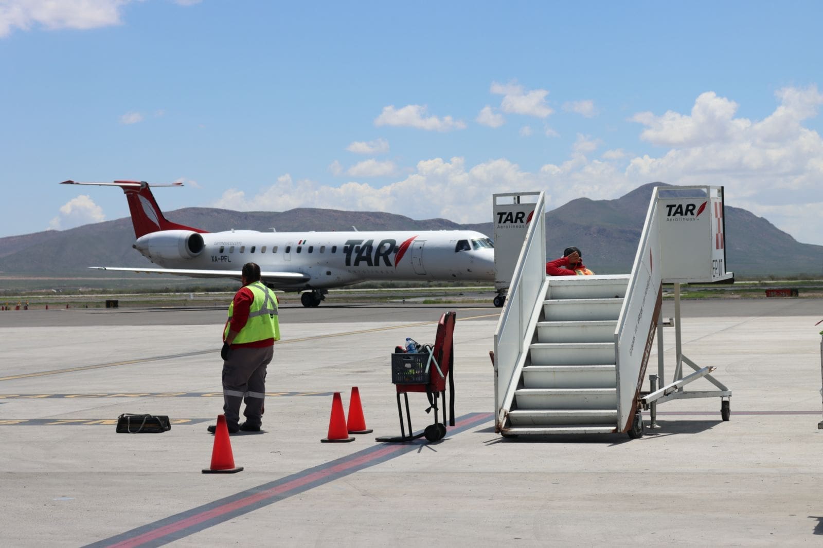 WhatsApp Image 2025-11-25 at 3.30.21 PM (1)