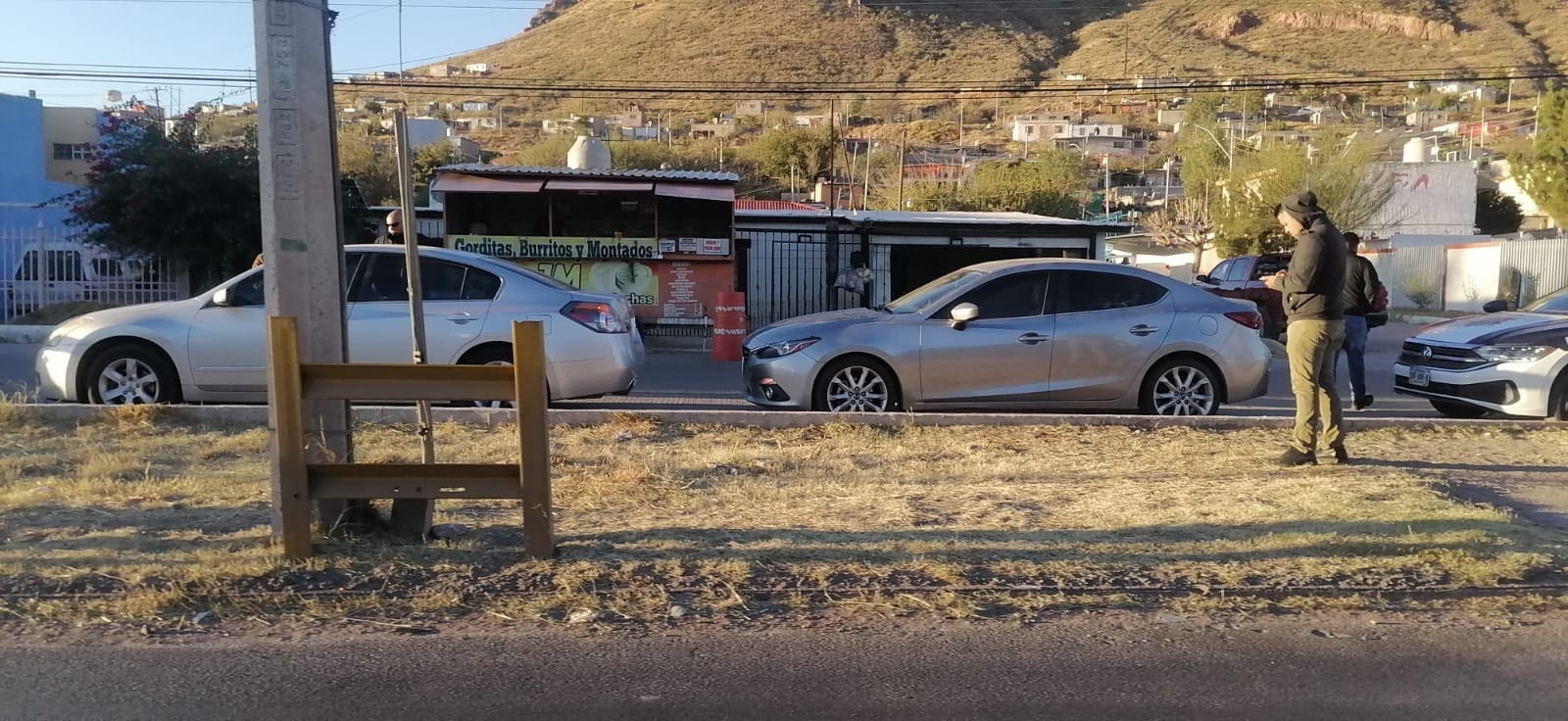 WhatsApp Image 2025-11-25 at 8.17.17 AM