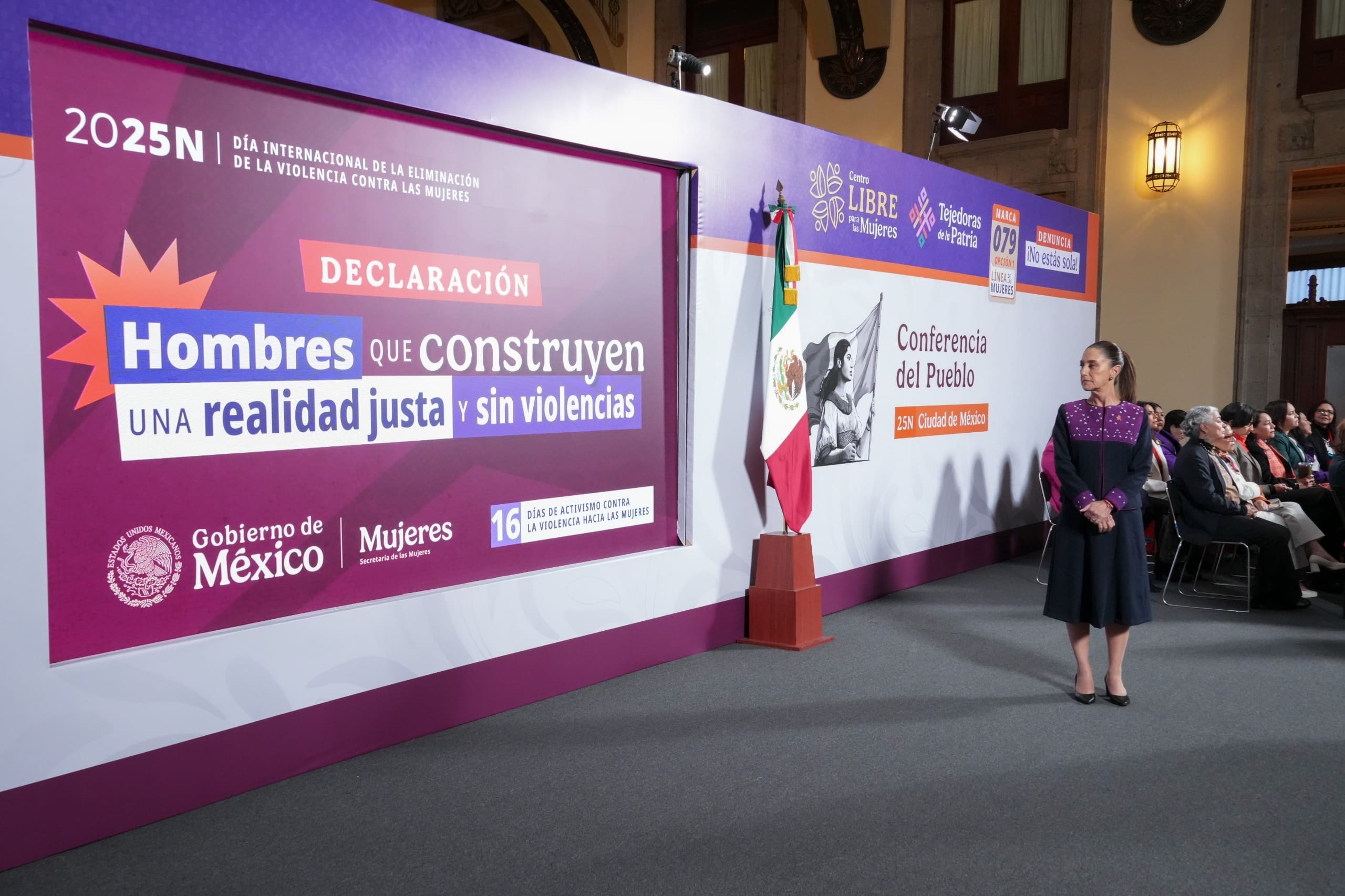 WhatsApp Image 2025-11-25 at 8.35.26 AM