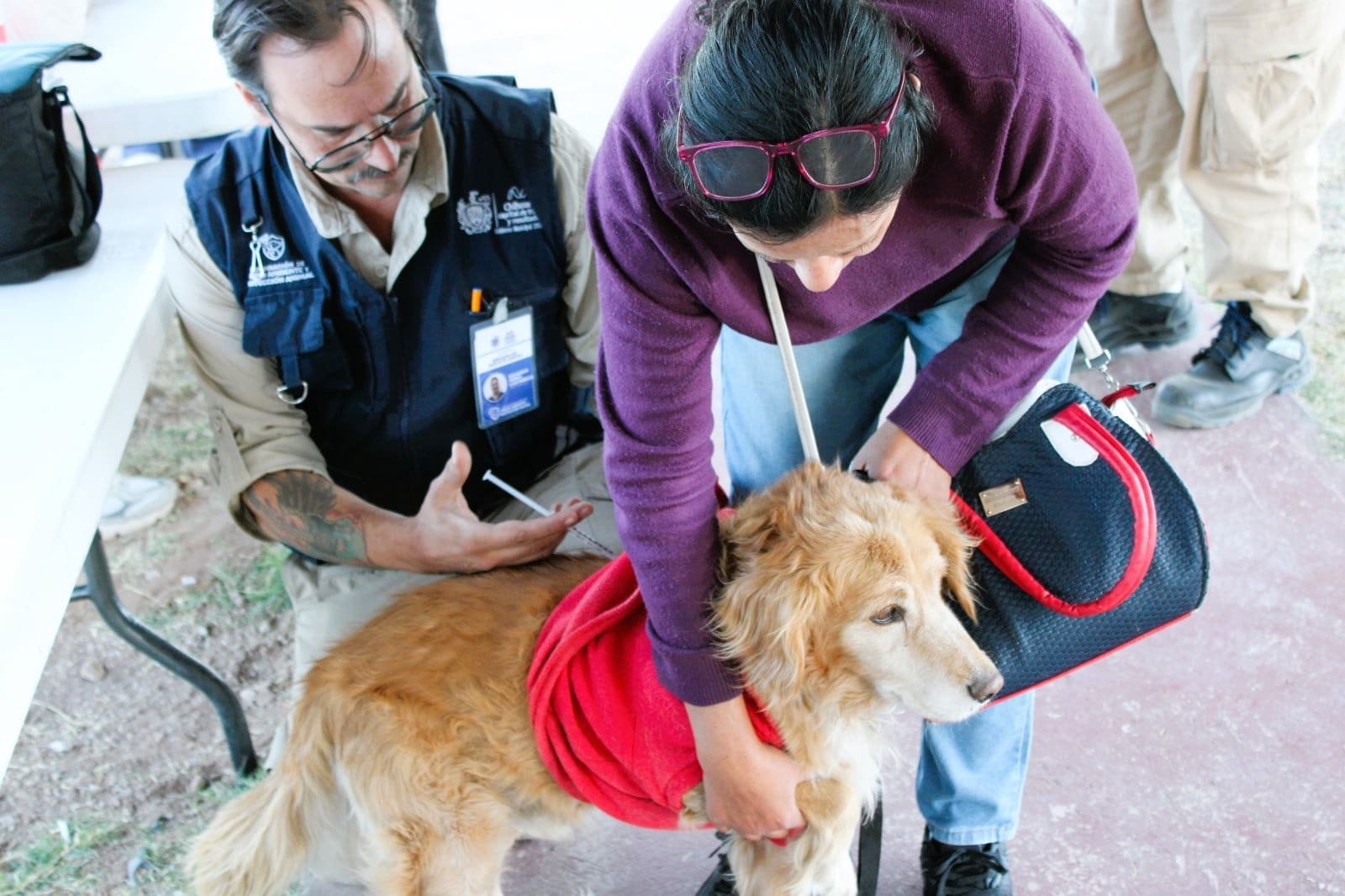 WhatsApp Image 2025-11-26 at 1.55.23 PM