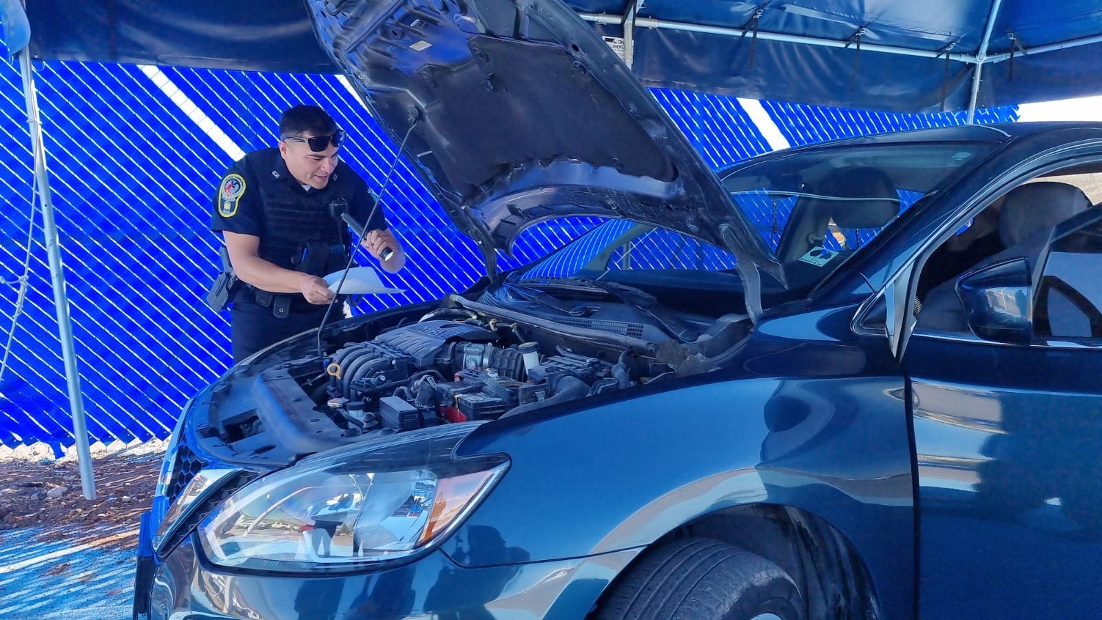 WhatsApp Image 2025-11-26 at 10.50.11 AM