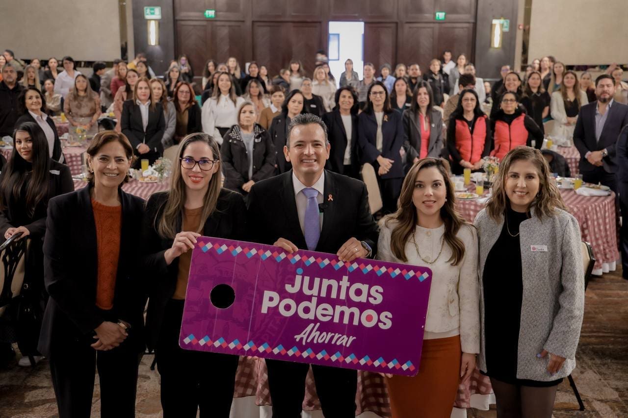 WhatsApp Image 2025-11-26 at 12.18.04 PM