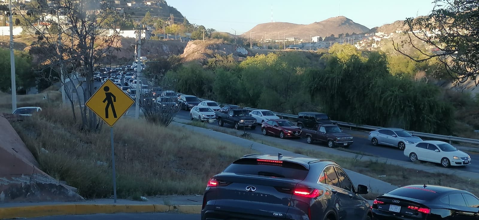 WhatsApp Image 2025-11-26 at 8.14.07 AM