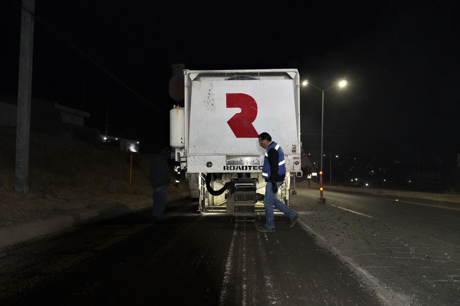 WhatsApp Image 2025-11-28 at 10.06.26 AM