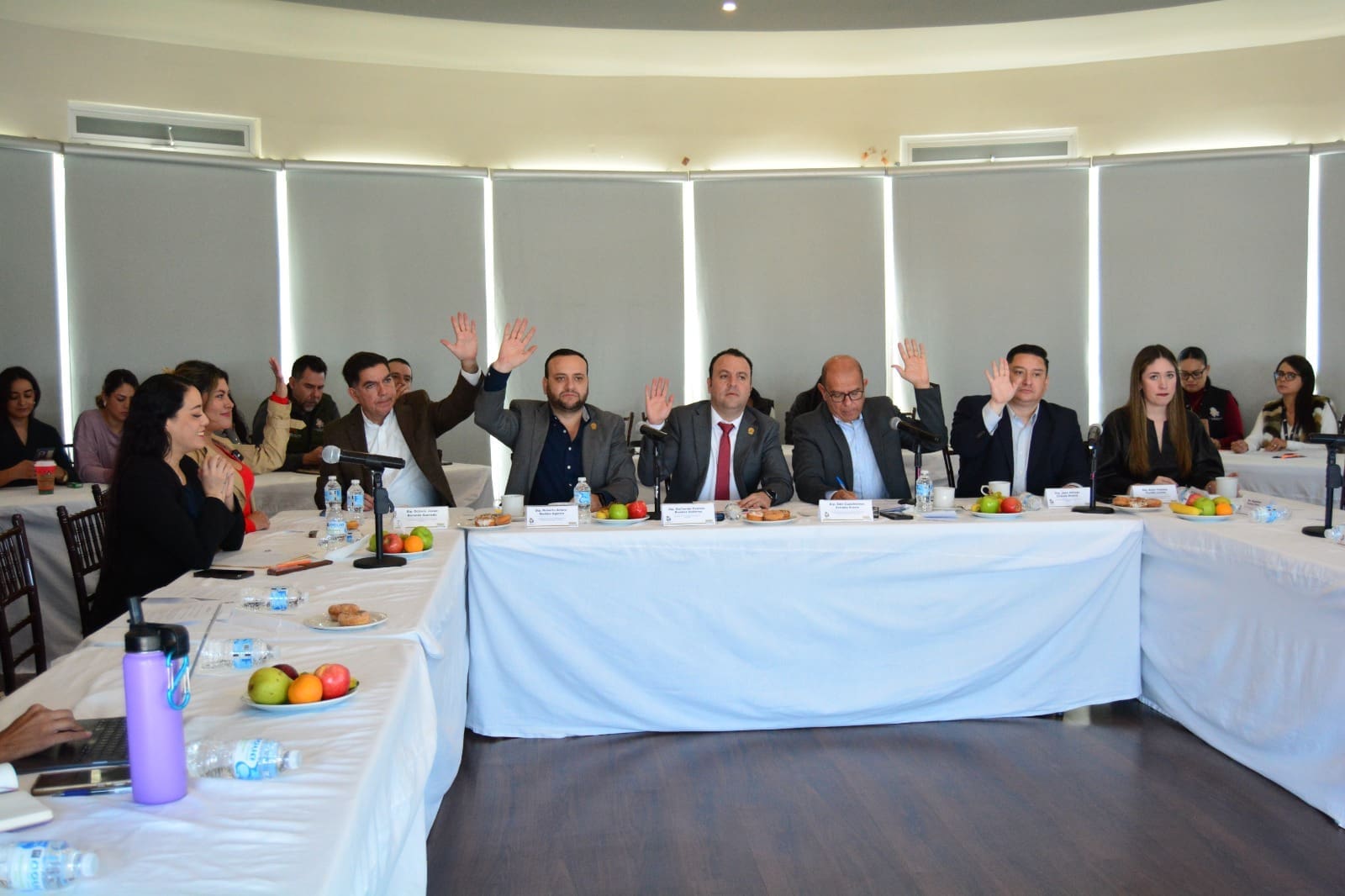 WhatsApp Image 2025-11-28 at 2.06.43 PM